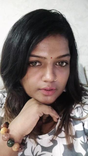 @Pinky Subramaniam
