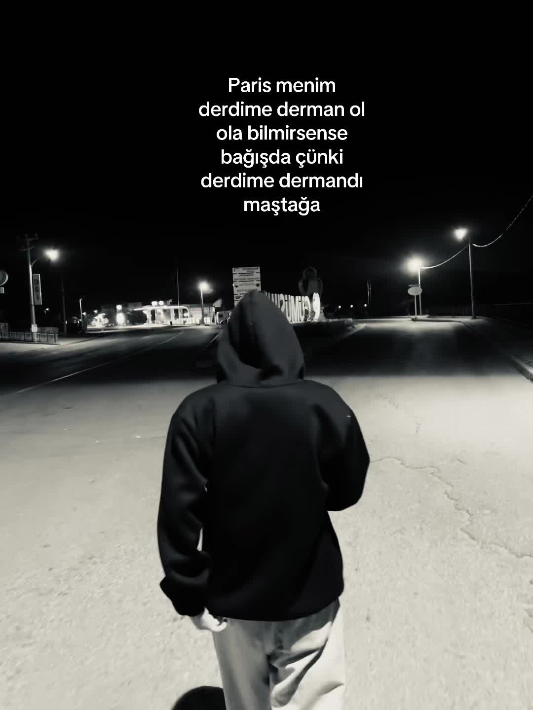@N