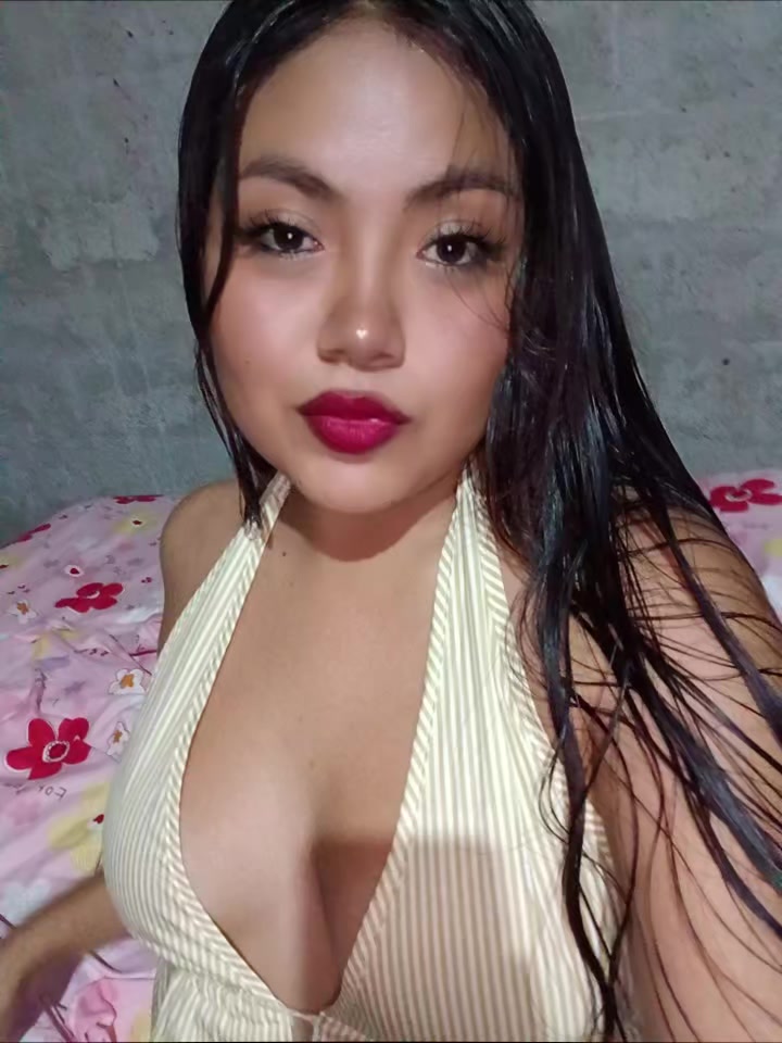 @ANHELI 🕷