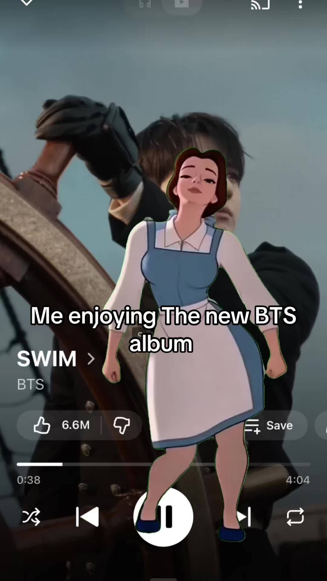 @🄺🄰🅃
