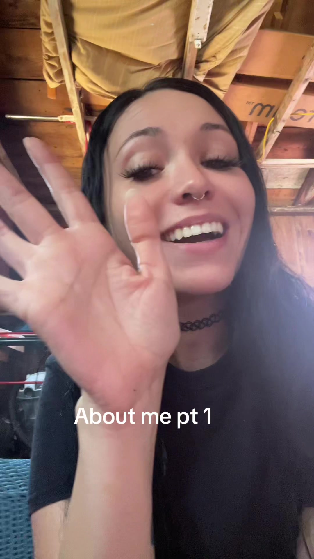@ashenwraith