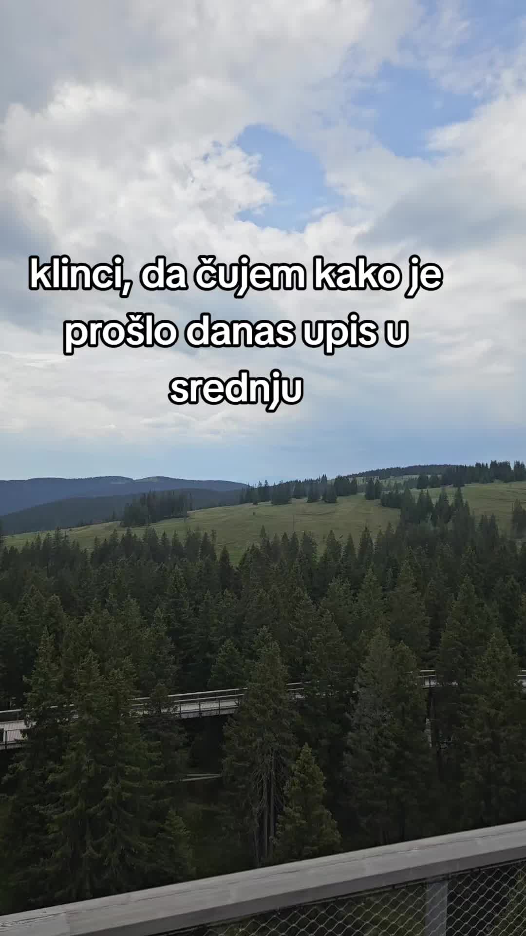 @Tina★