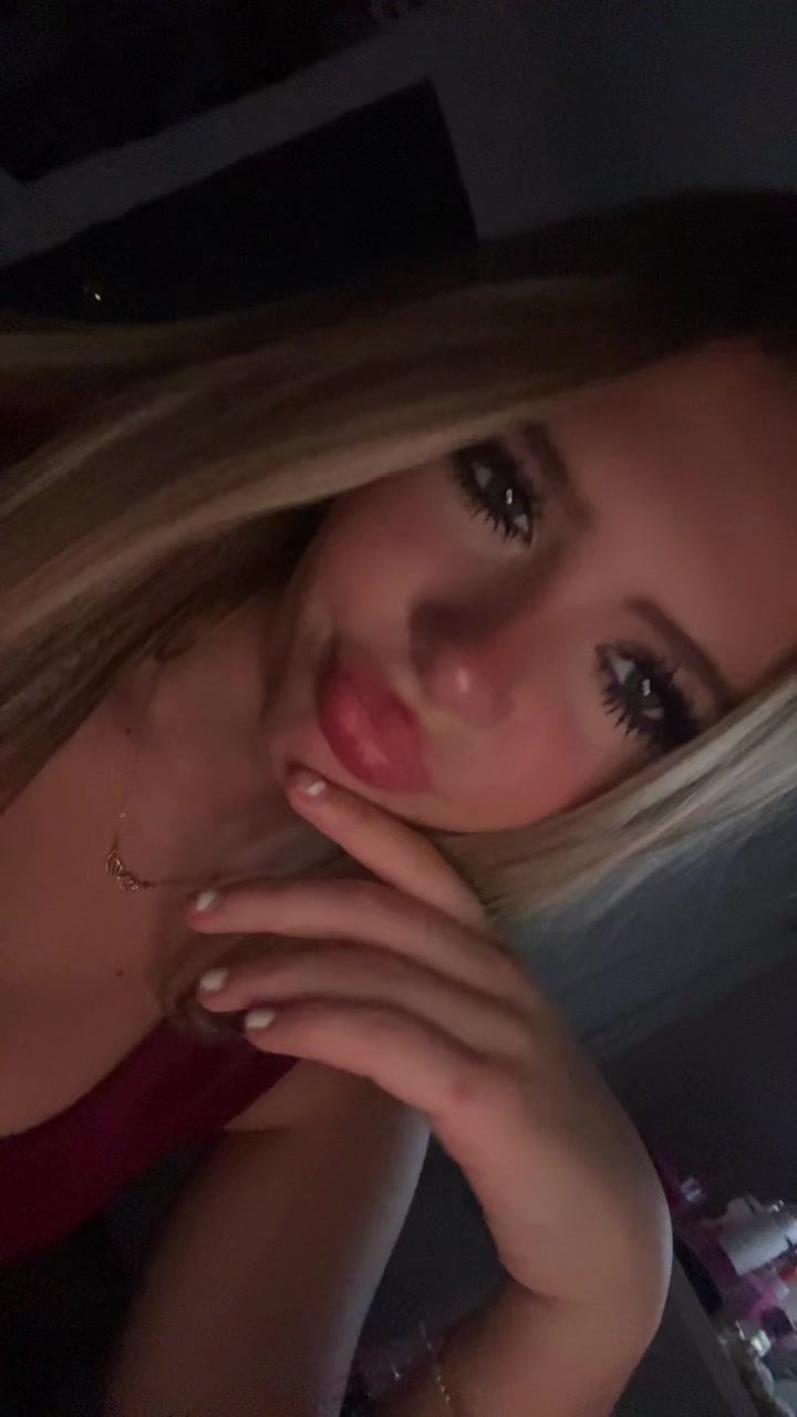 @secret