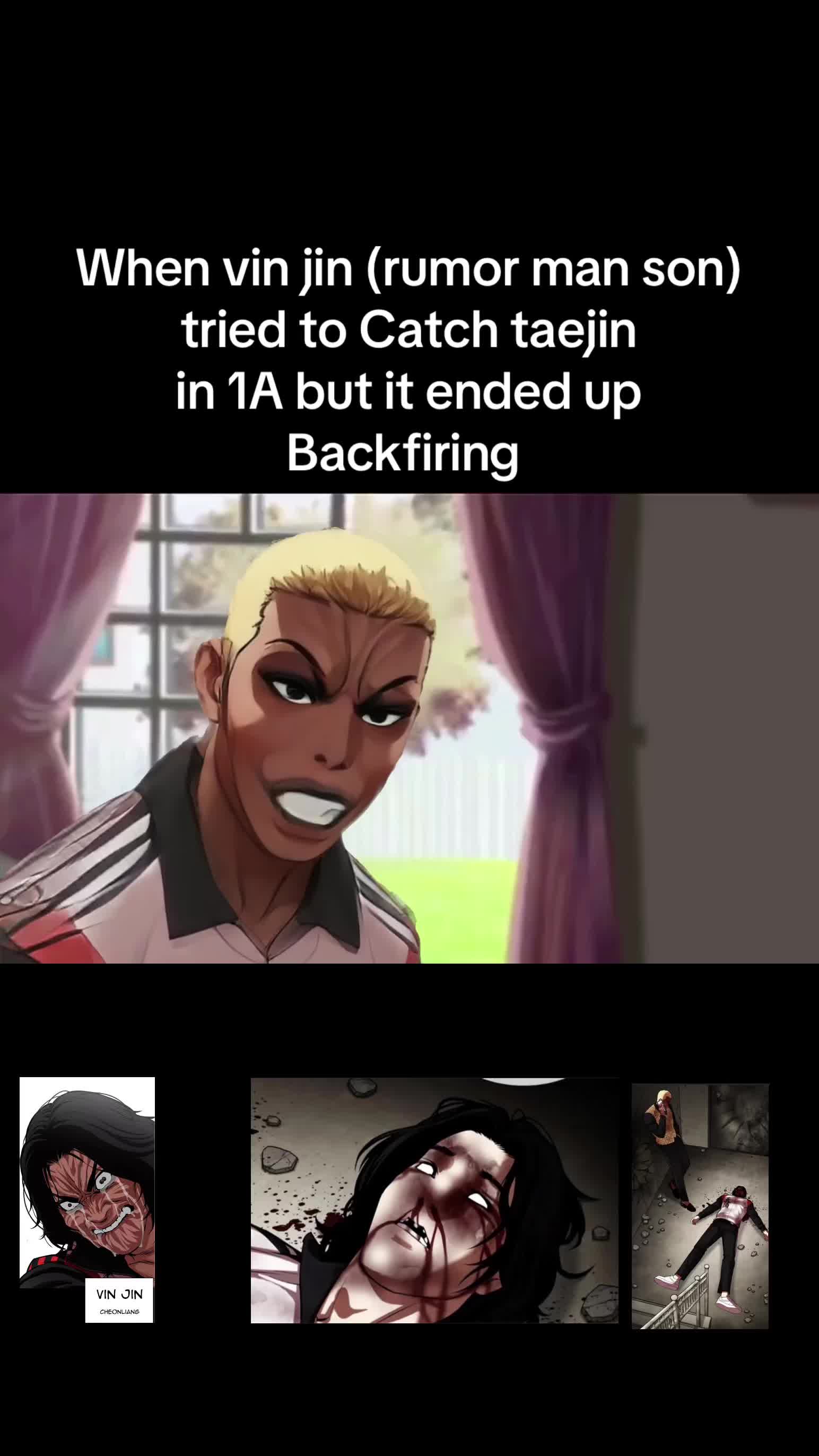 @pacheonism