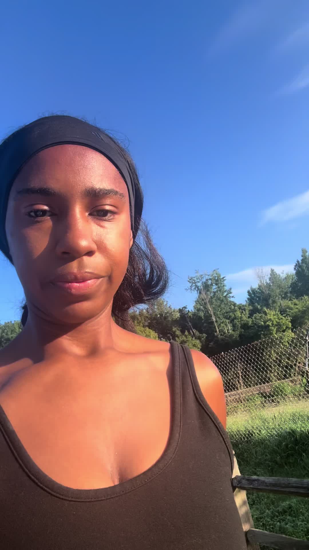 @Kayla Alexis