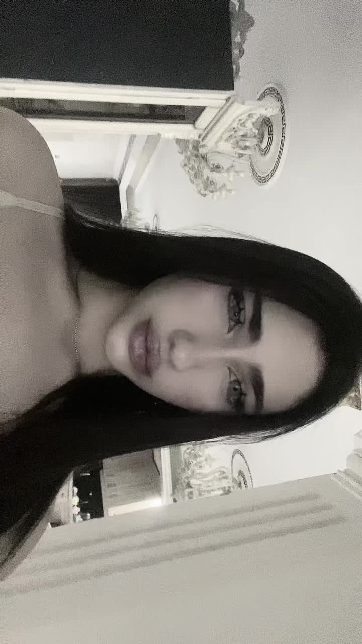 @fati