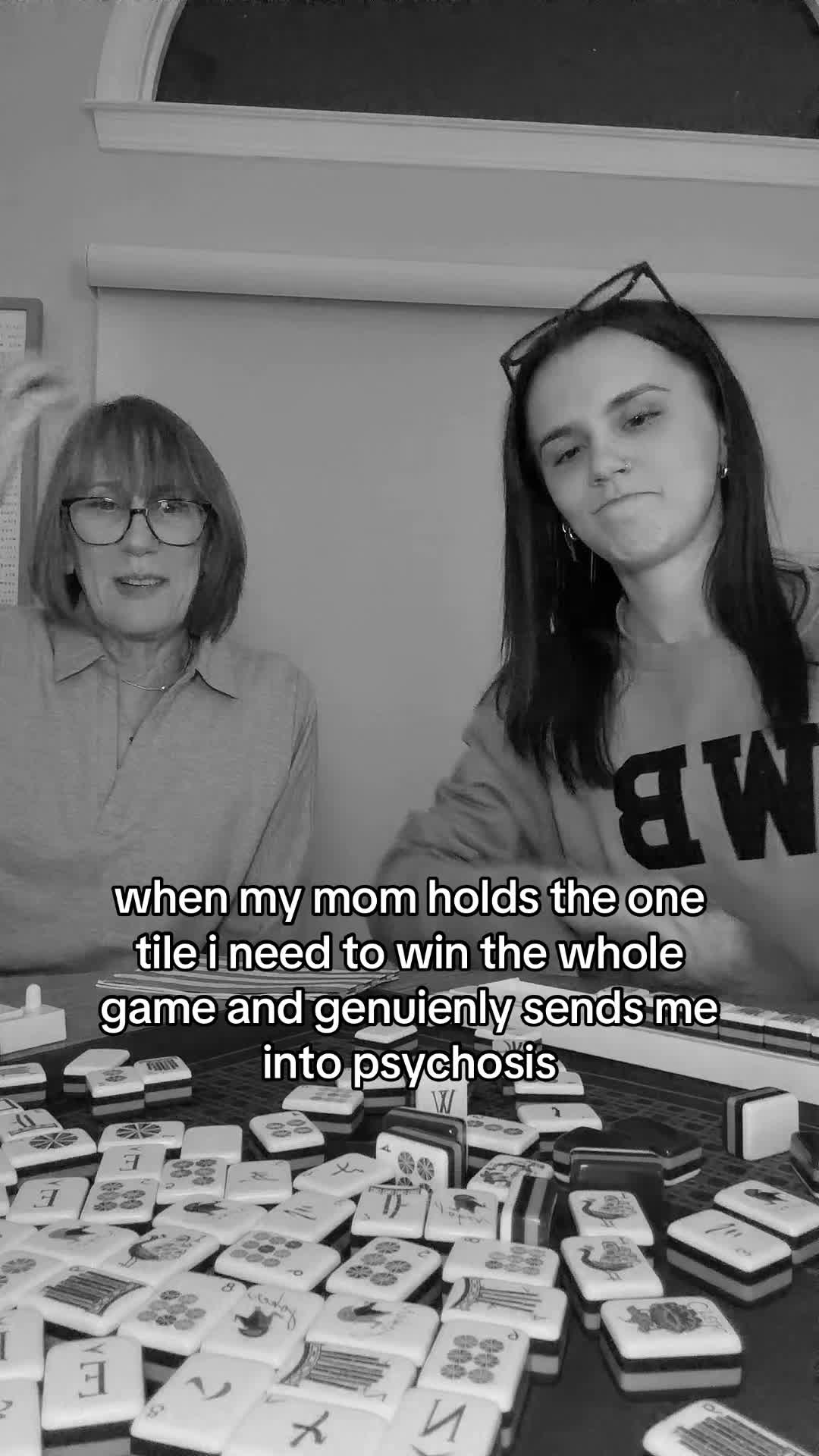 @Lauren Elizabeth Bretl