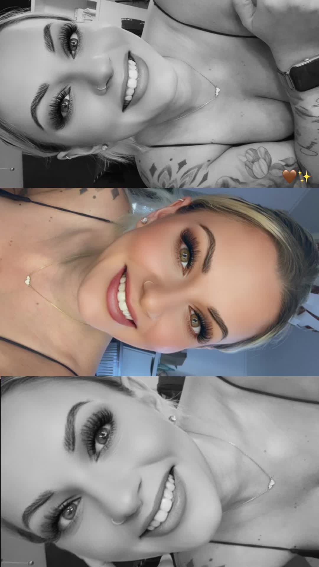 @🦋💫 Nora