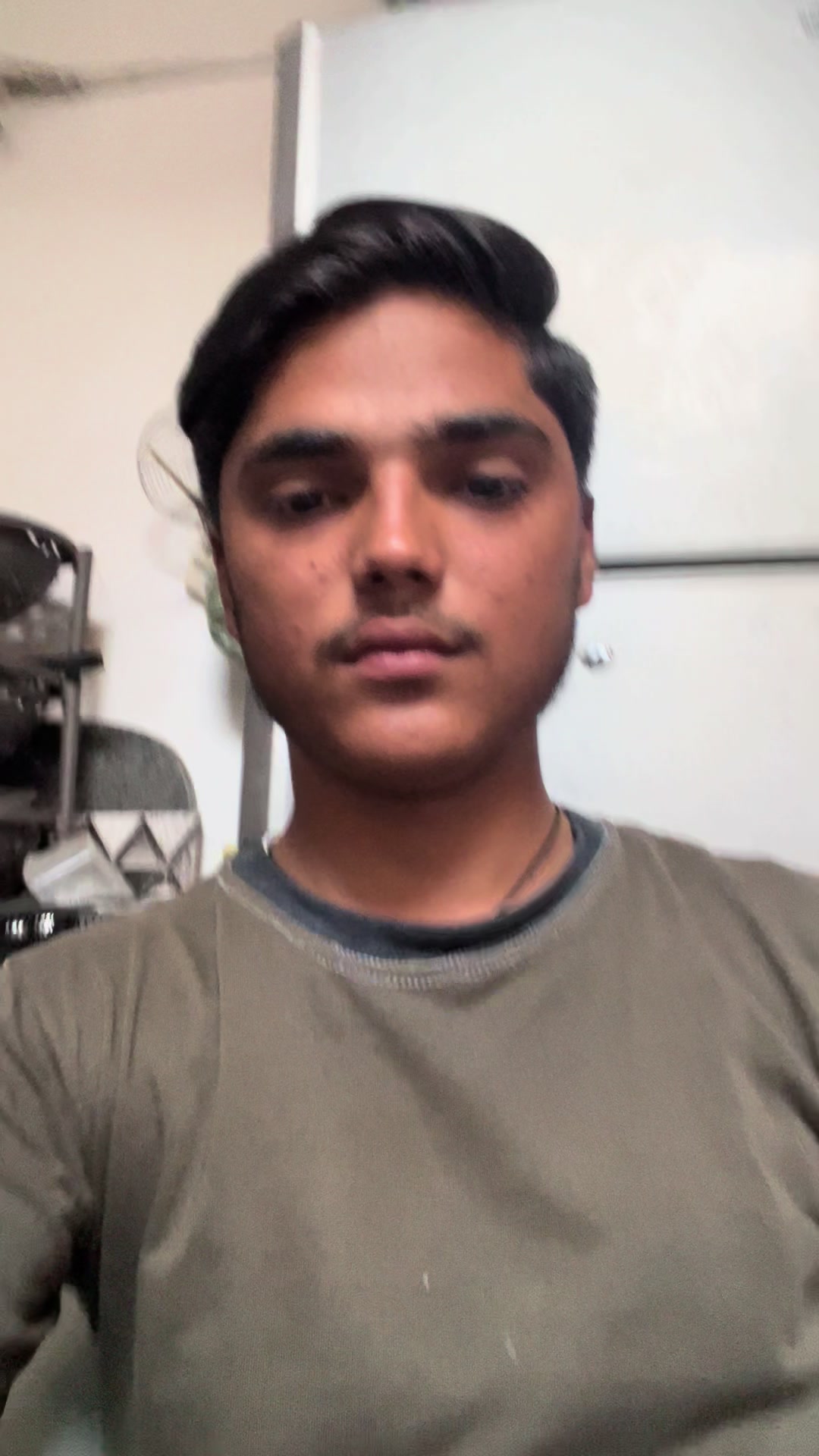@𝐍𝐎𝐓 𝐘𝐎𝐔𝐑 𝐌𝐈𝐑𝐀𝐋🌚