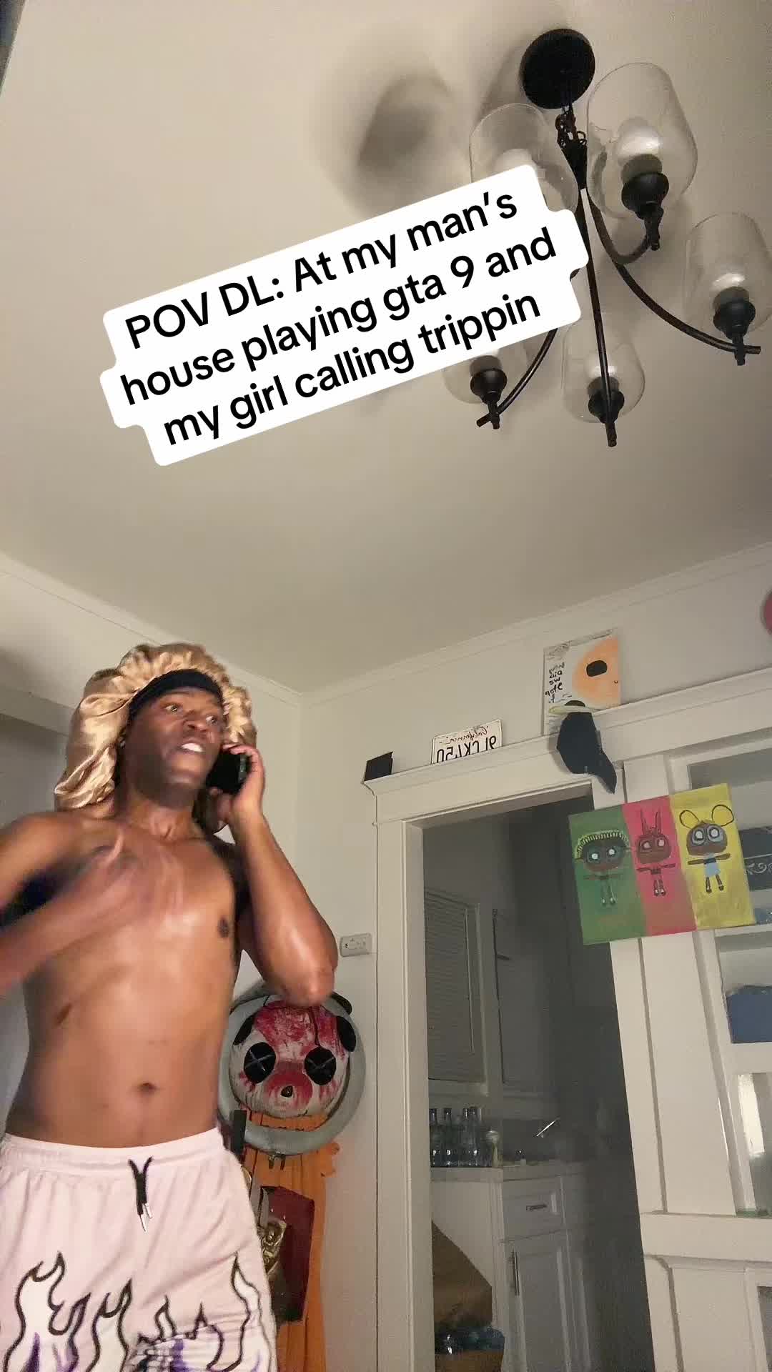 @datdamnangel