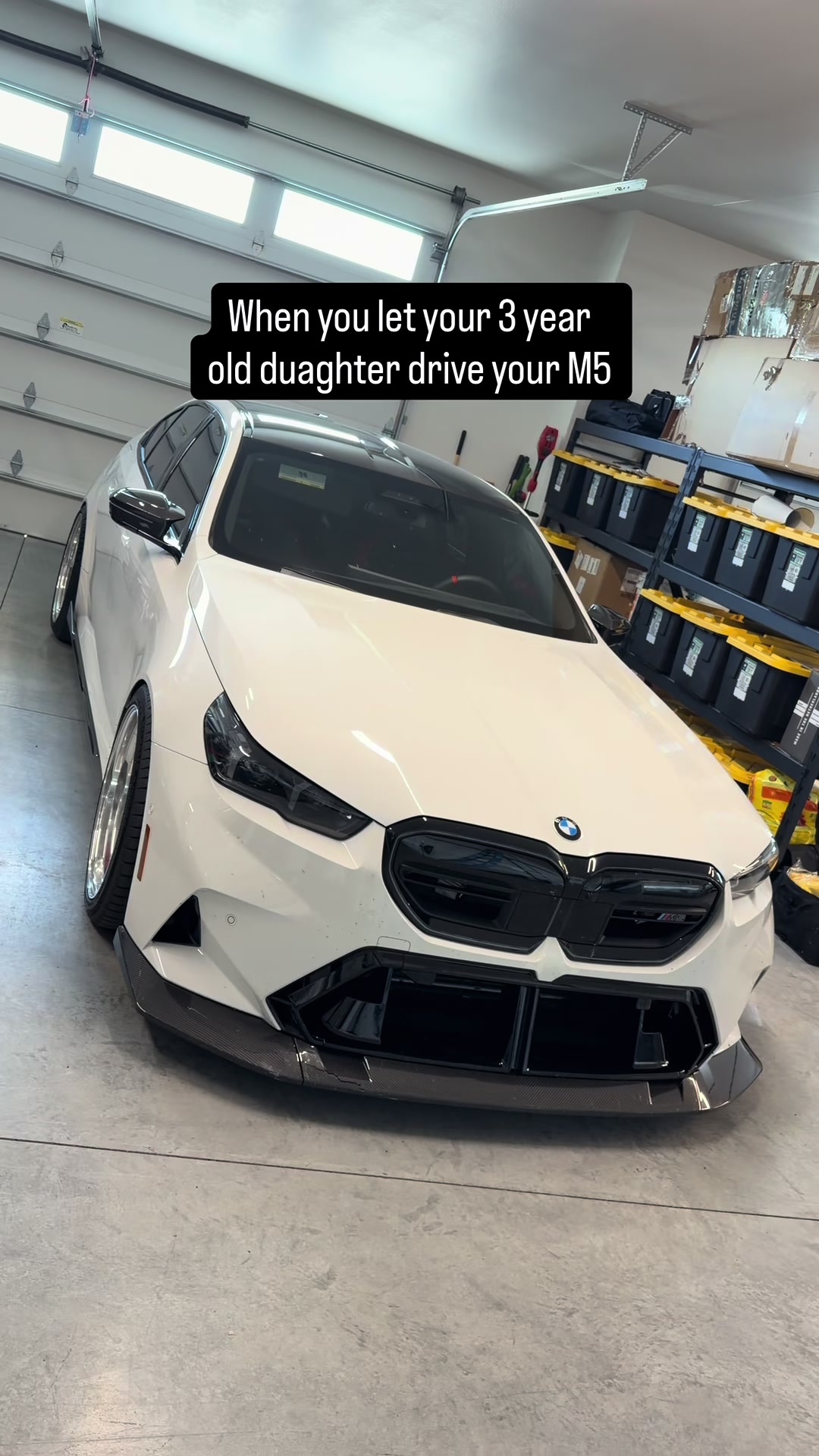 @AlpineBeast_m3