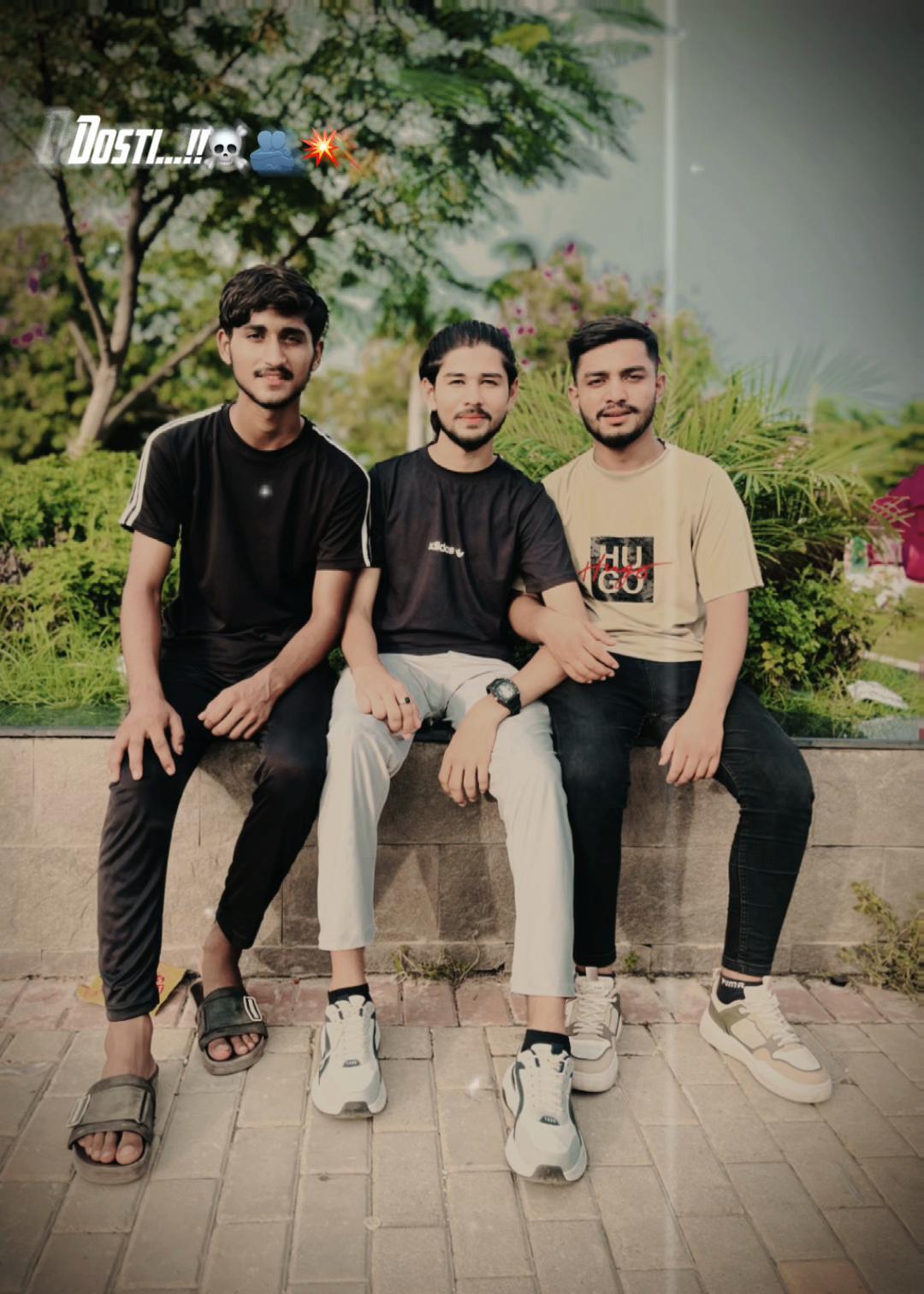 @UsMaN sialkoti295👿