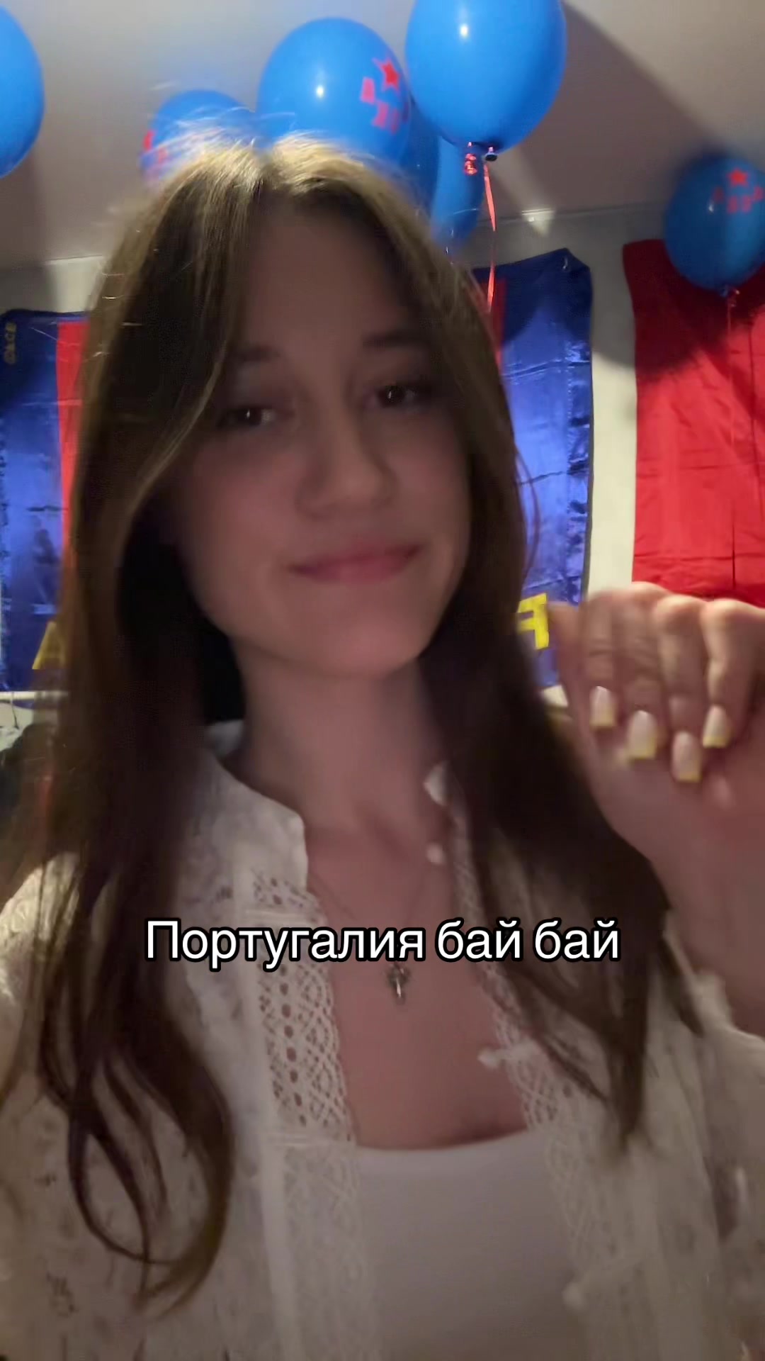 @тгк:виксс тут💙❤️