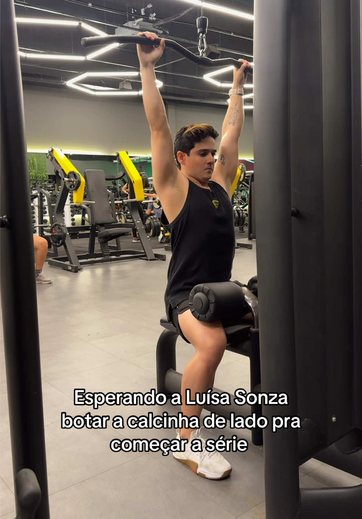 @Ally