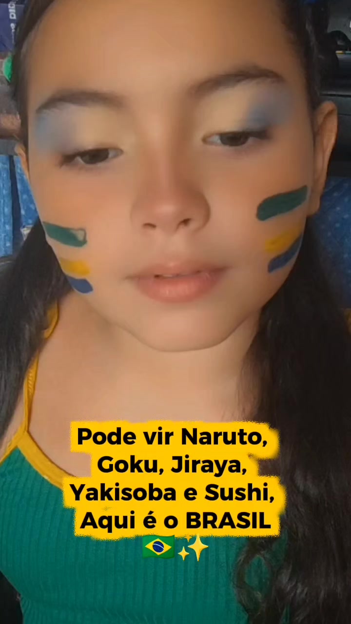 @nani/achandinhos🫰