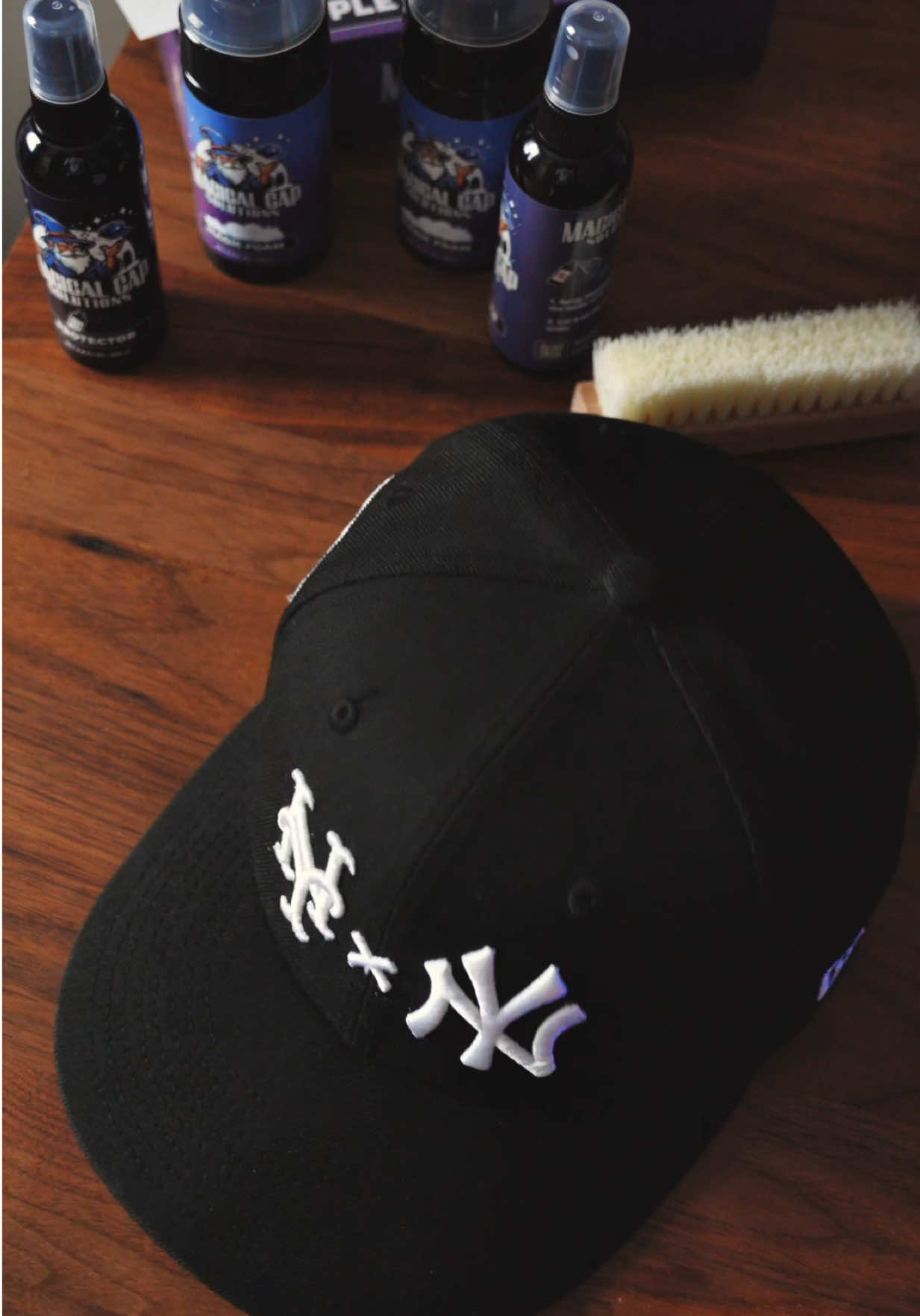 @LunaStaysFitted