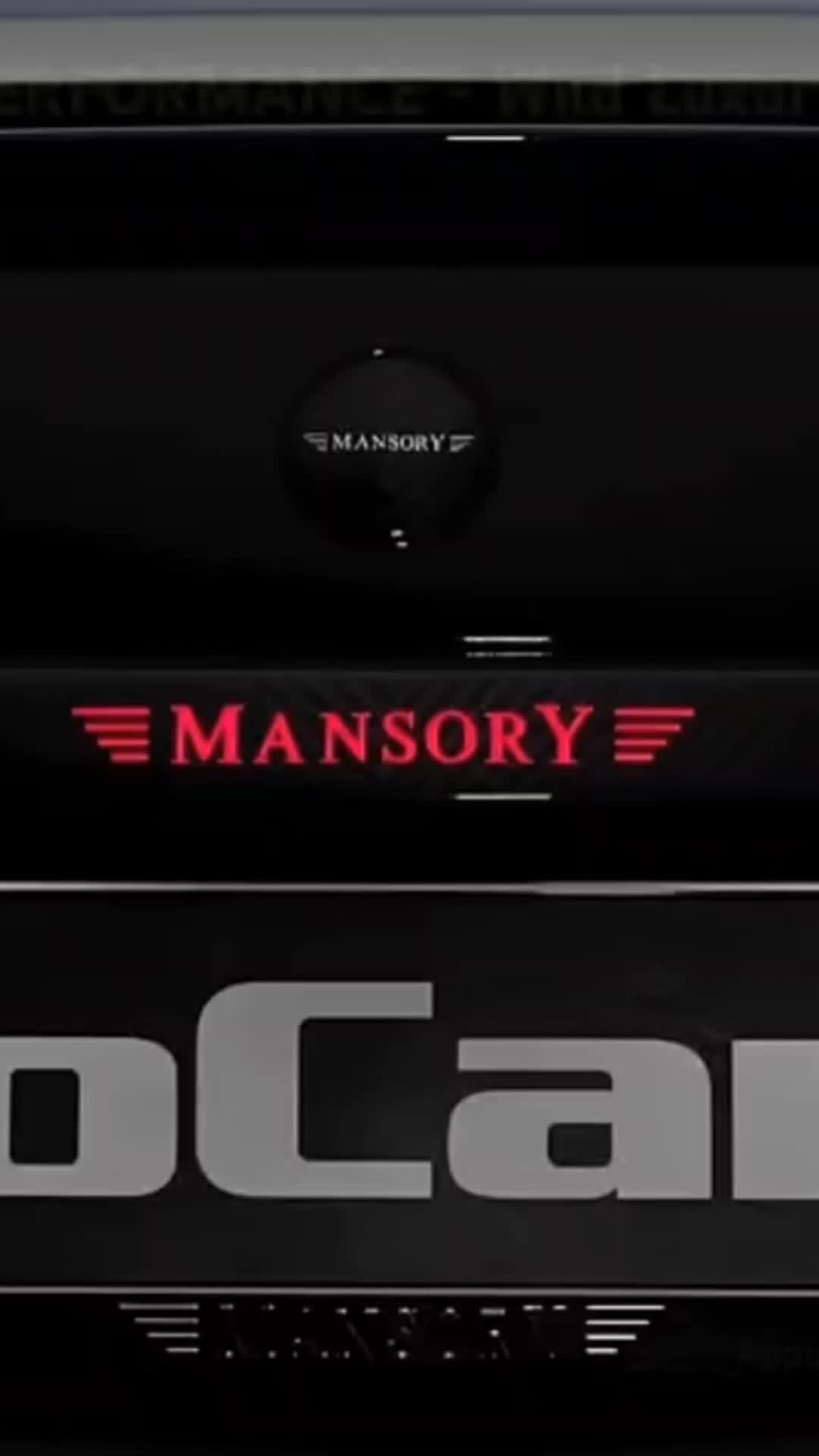 @CarsAcademy