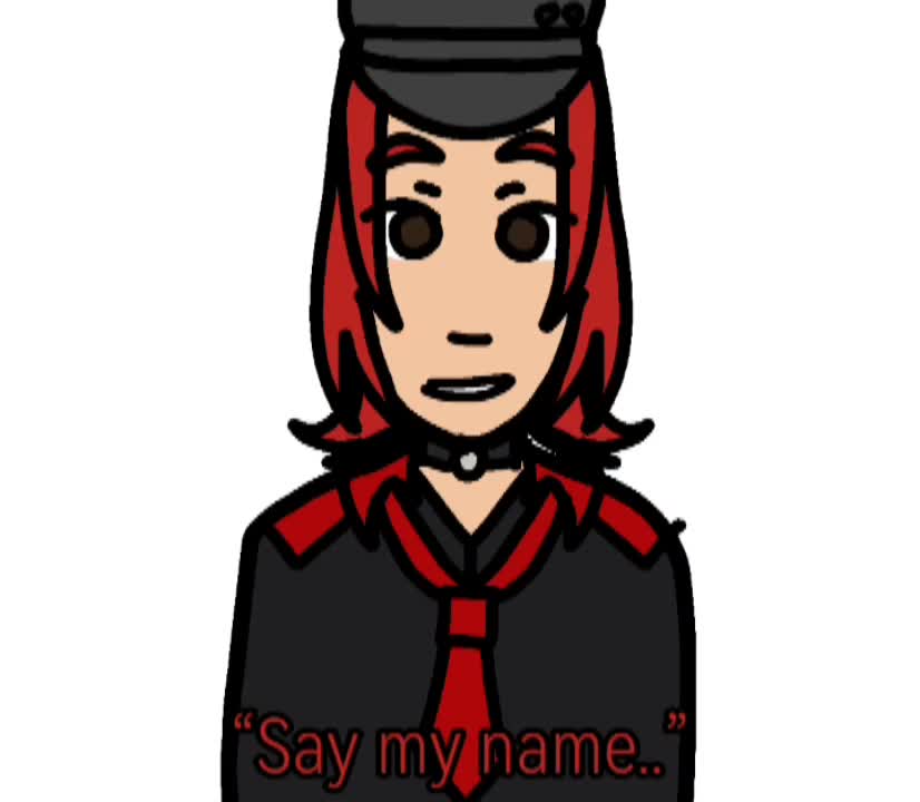 @˚ʚ♡ɞ˚ Nico K&oslash;hler ˚ʚ♡ɞ˚