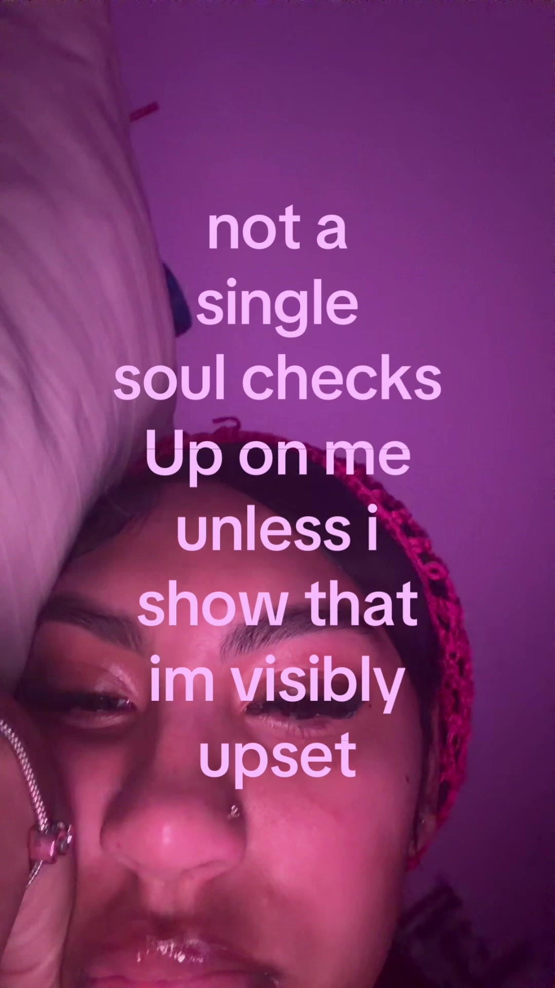 @mysecretaccyaya