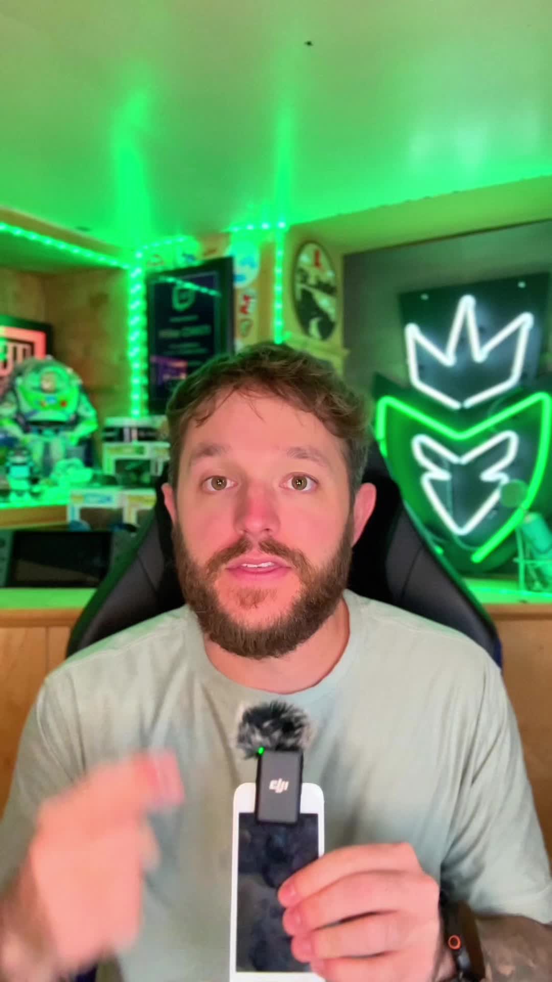 @TikTok For Small Business