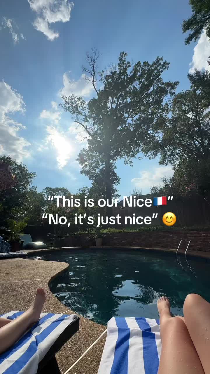 @jacqueline.k.mancini