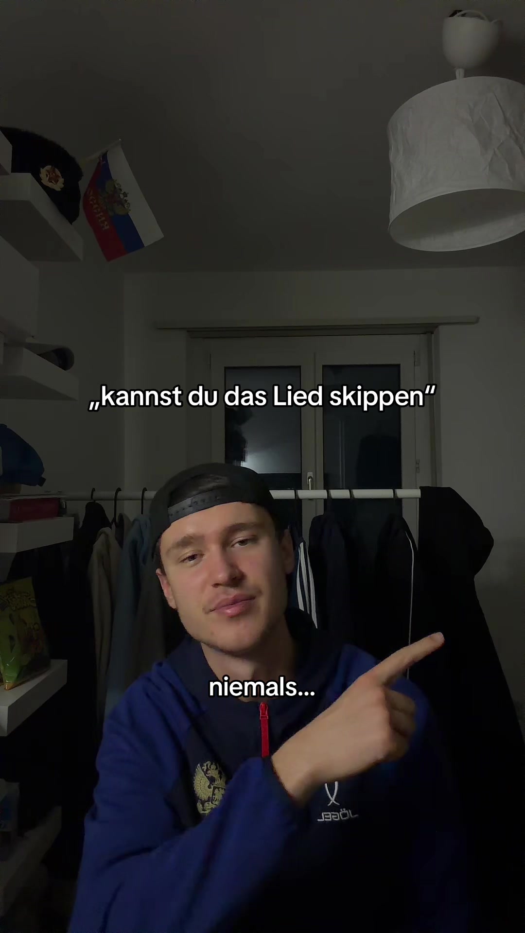 @Janchik