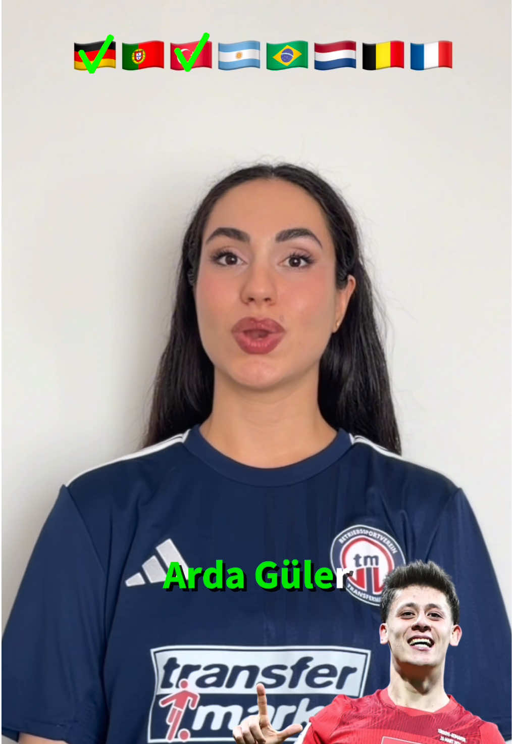 @Transfermarkt
