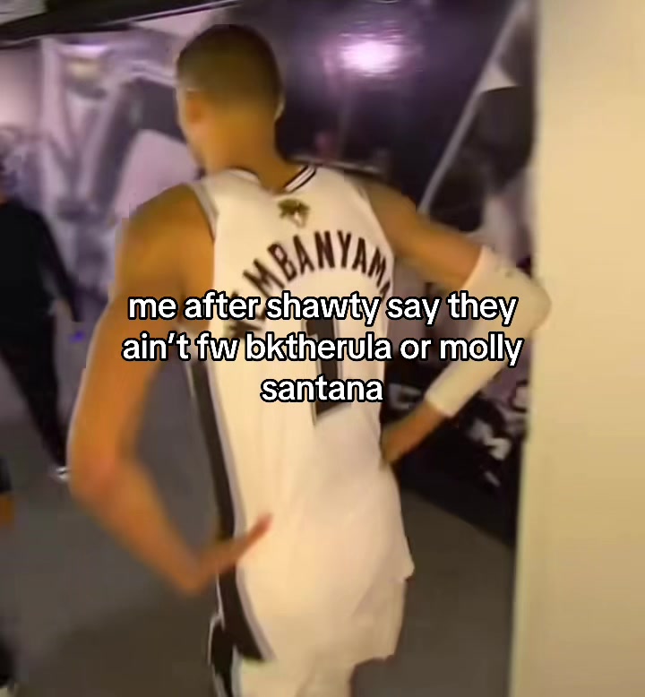 @blonded tyler
