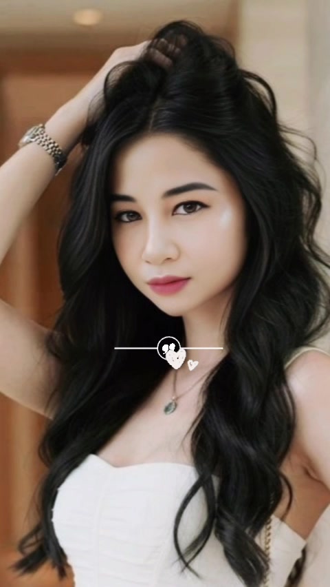 @@Mis💔Loyal🌹