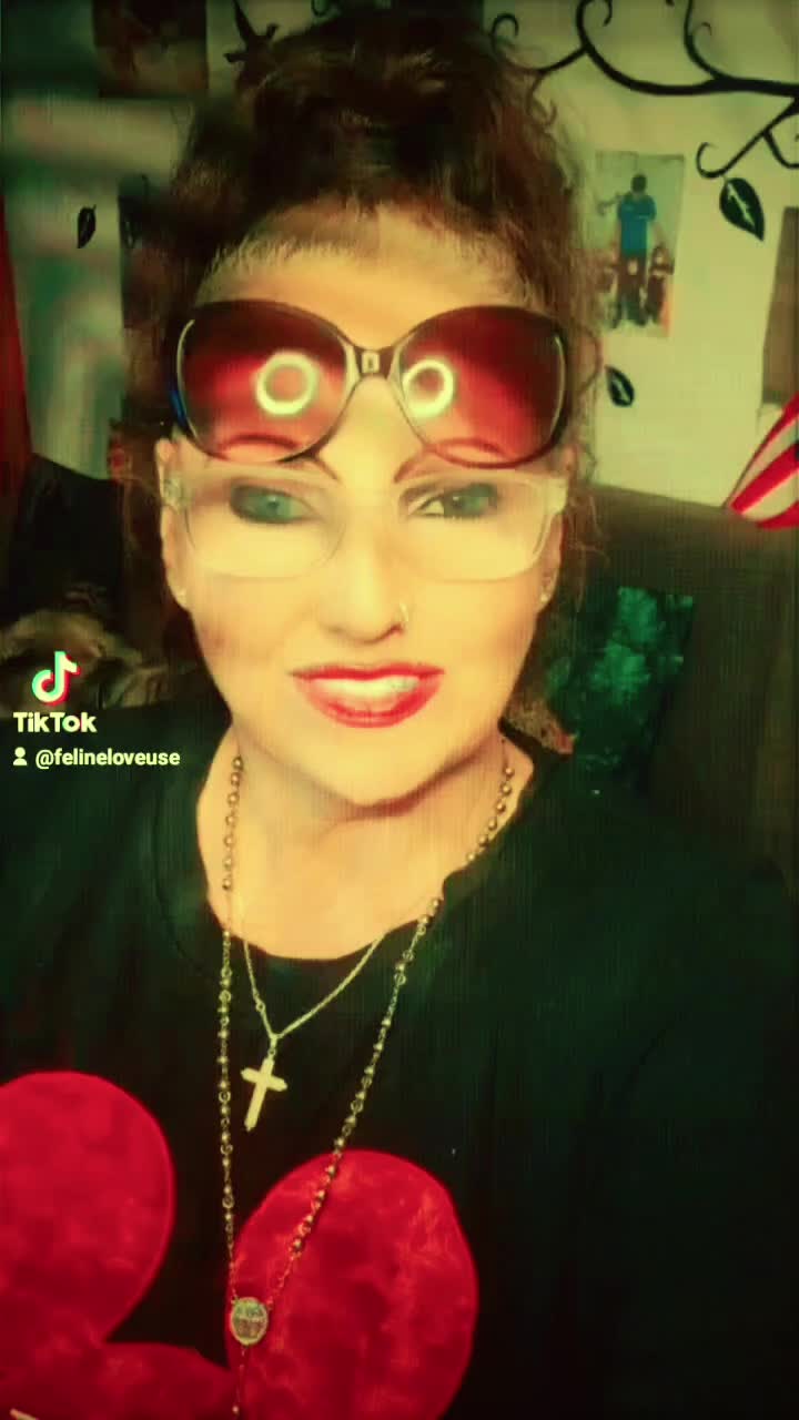 @❤️🇵🇷❤️🐅 Lydie 🐅❤️🇵🇷❤️