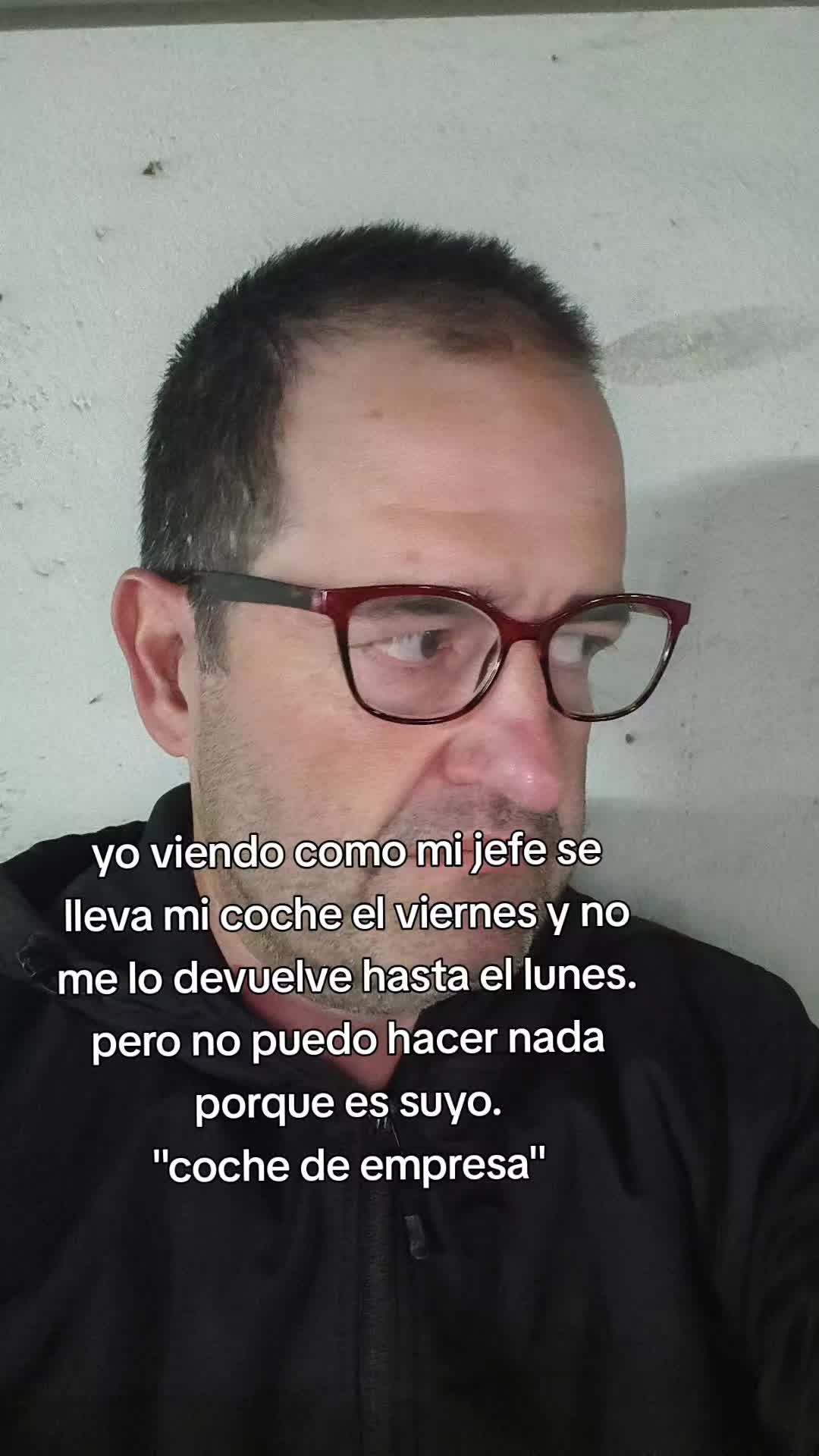 @sergioeverest