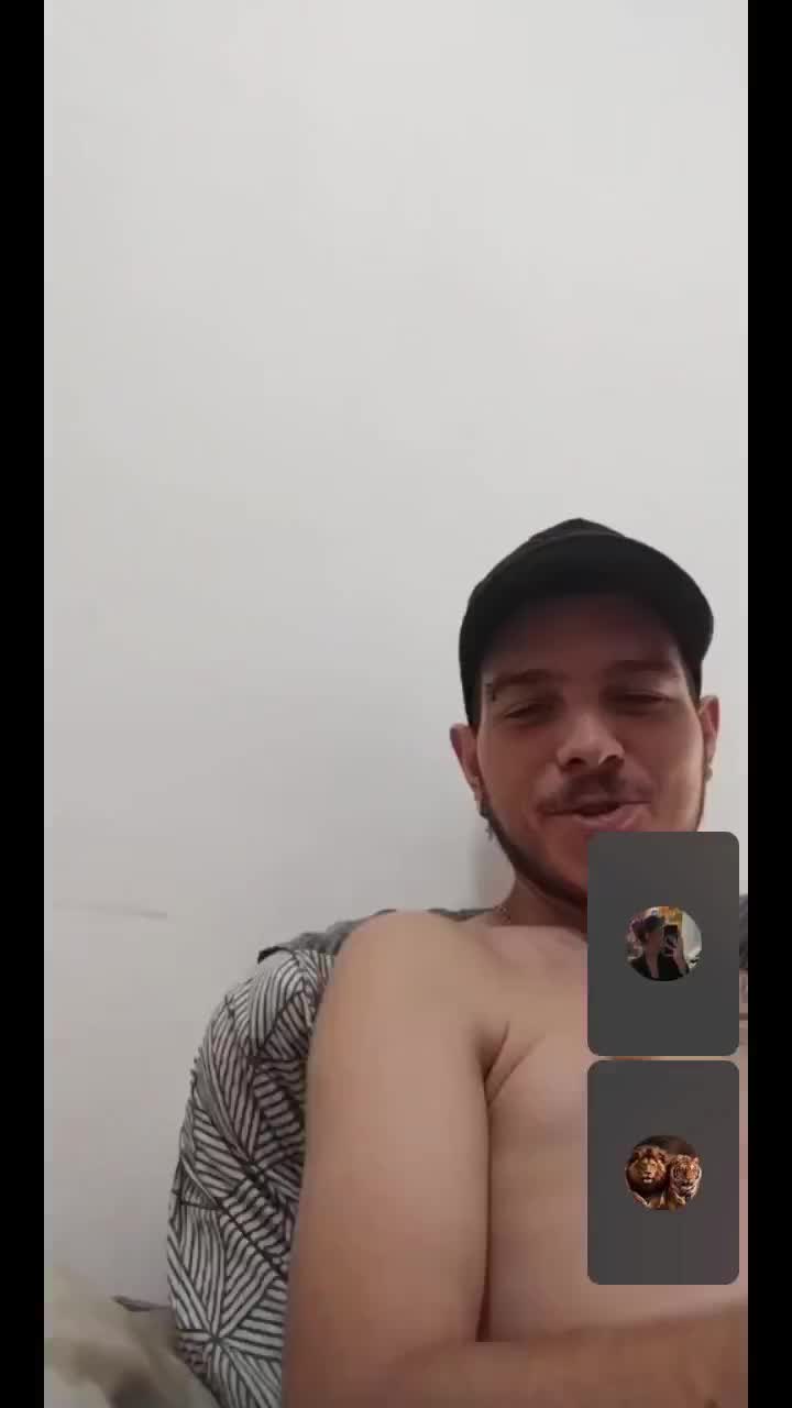 @🌀☢️Gaetan30🎤🐂🐎🫏
