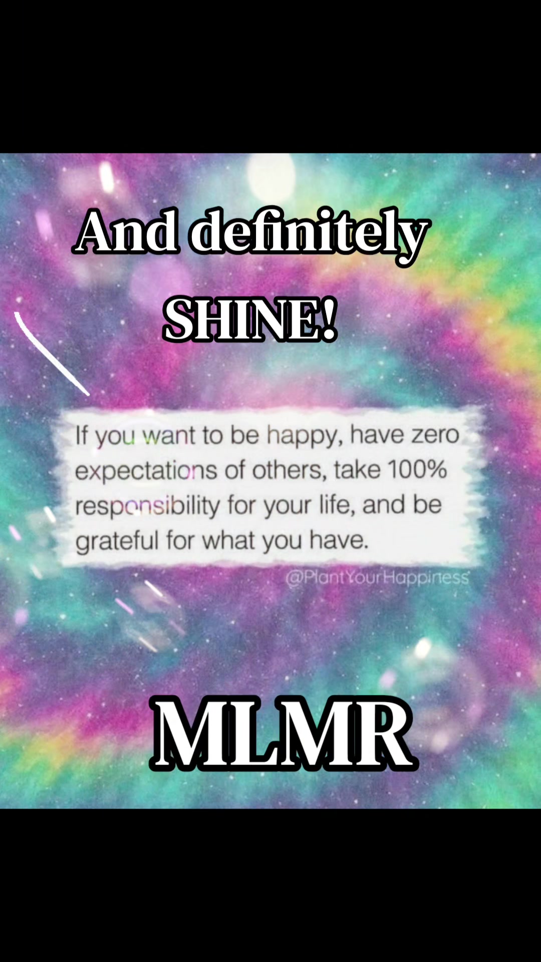 @rebelbrat71.2