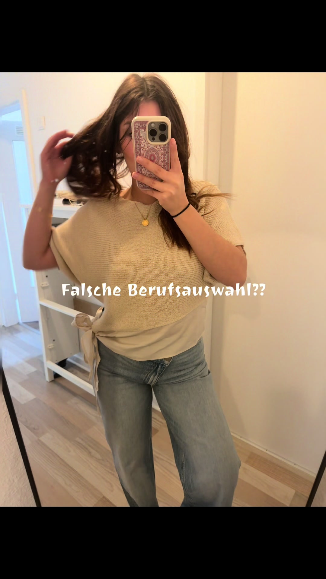 @ela🦷💓