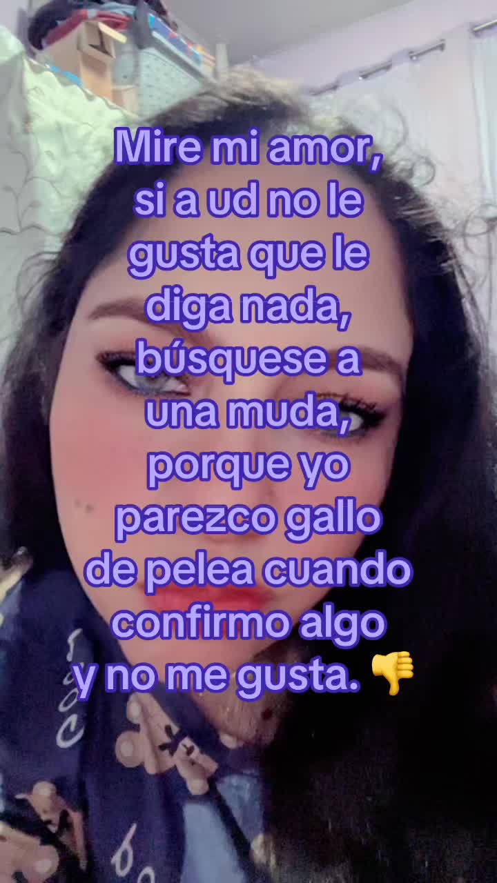 @Lili