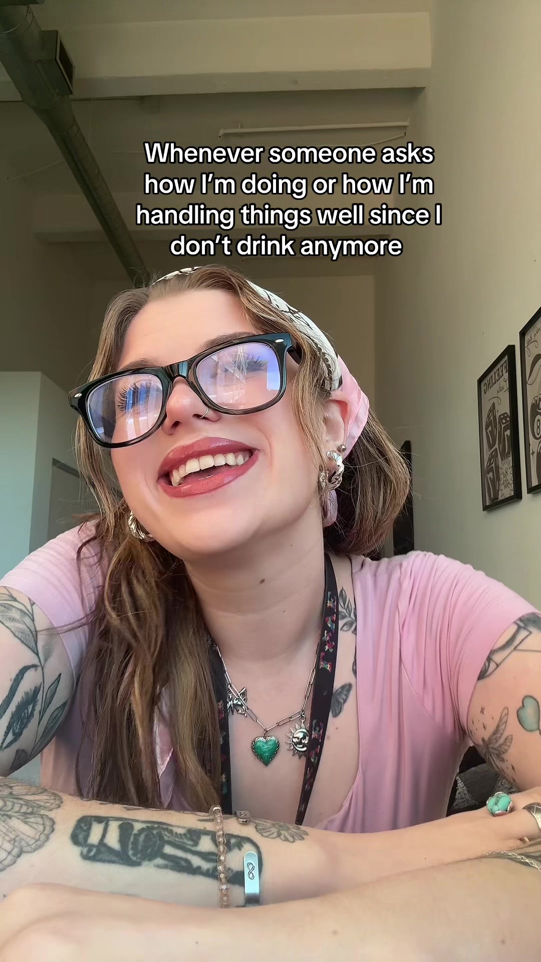 @healingwgray