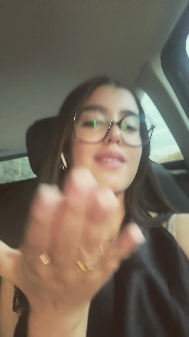 @𝐚𝐦𝐢𝐫𝐚.𝐛𝐦𝐚