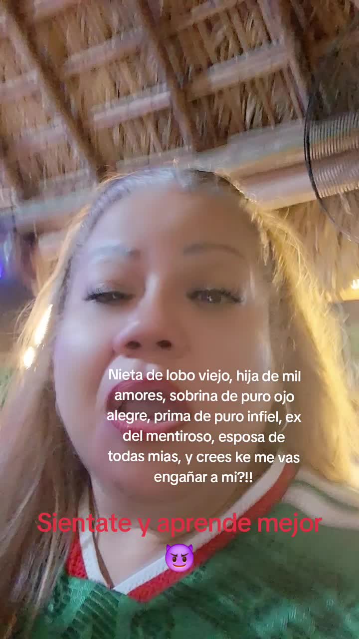 @Zerimar