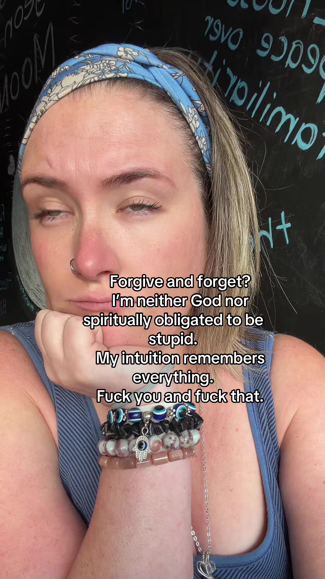 @neurospicywitchygroomer