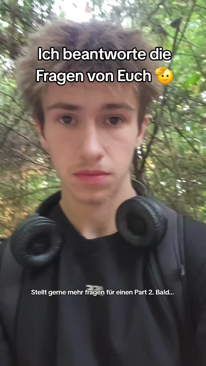 @Anti_Coaches