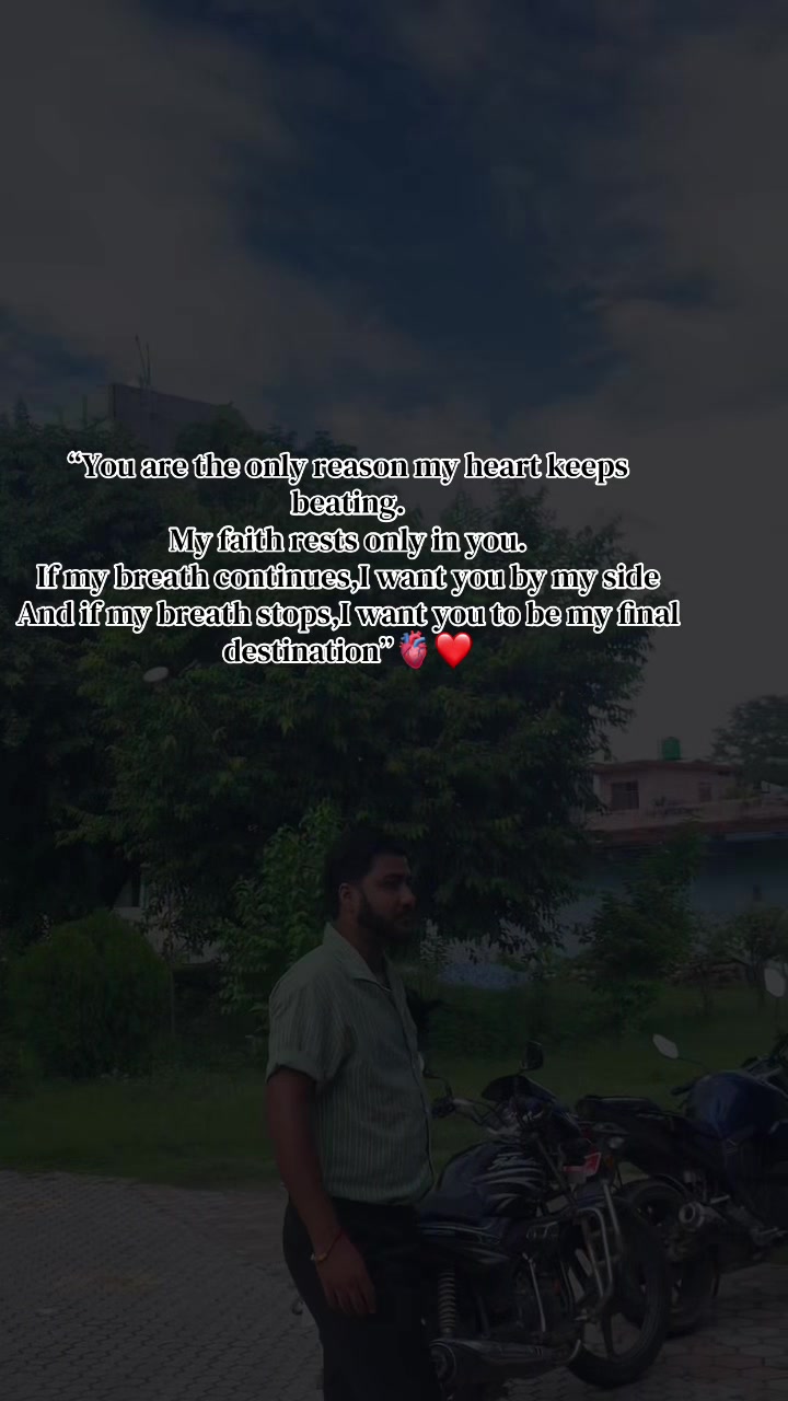 @yogesh official ❣️
