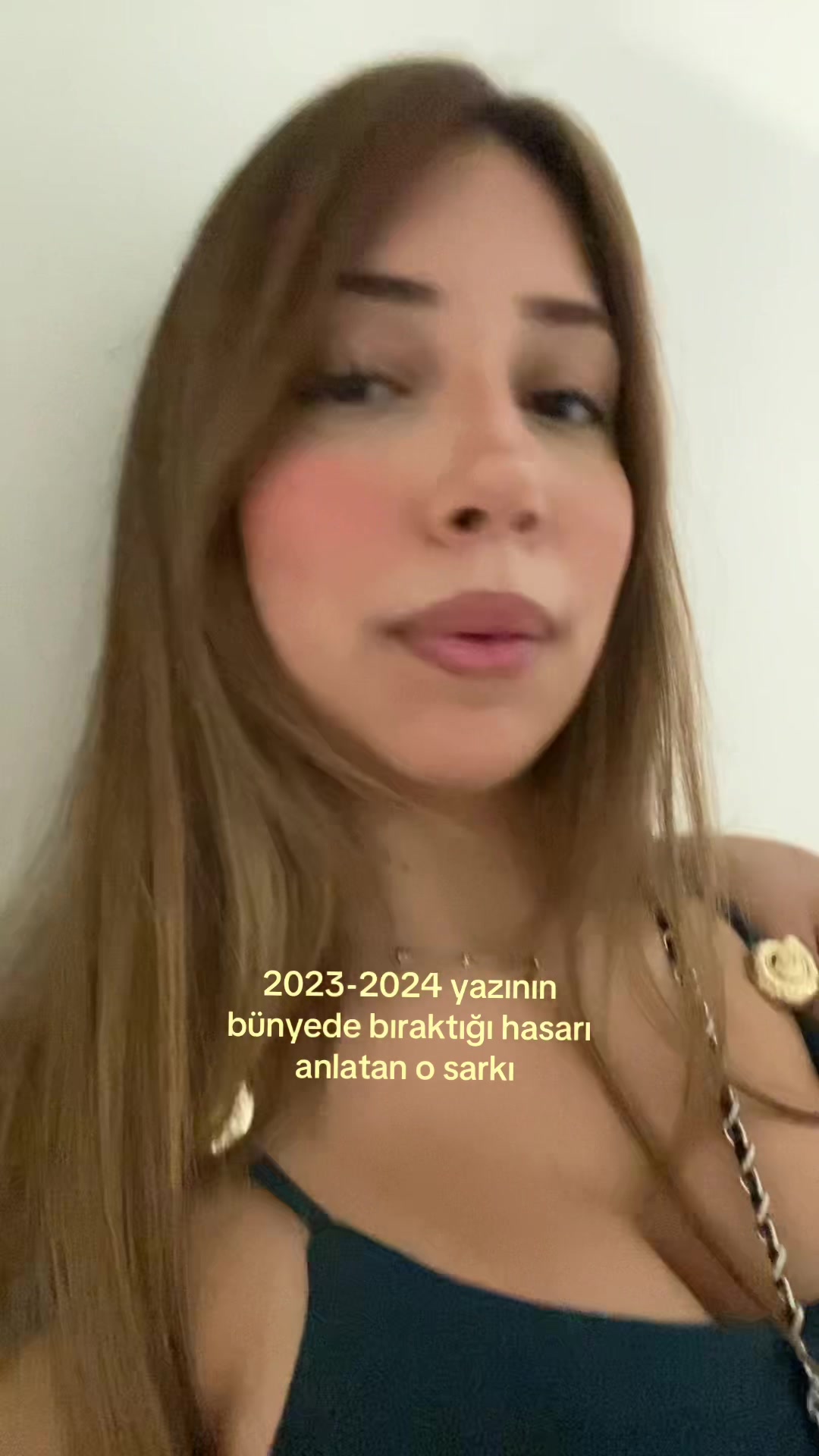 @Ravza