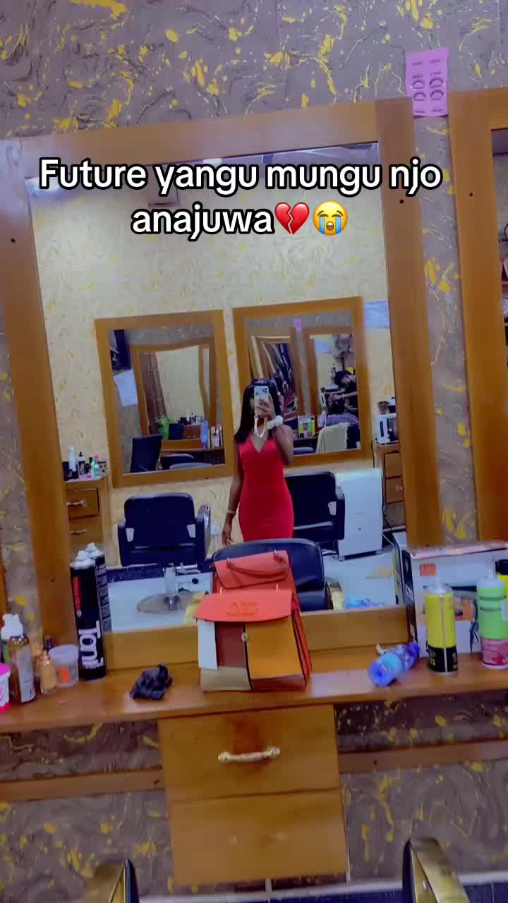 @Mrs&hellip;&hellip;🤲🏻❤️🔥