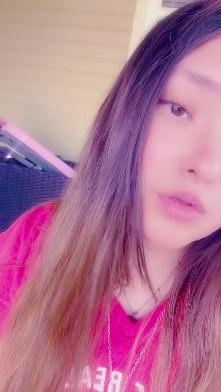 @ruby._.chula.