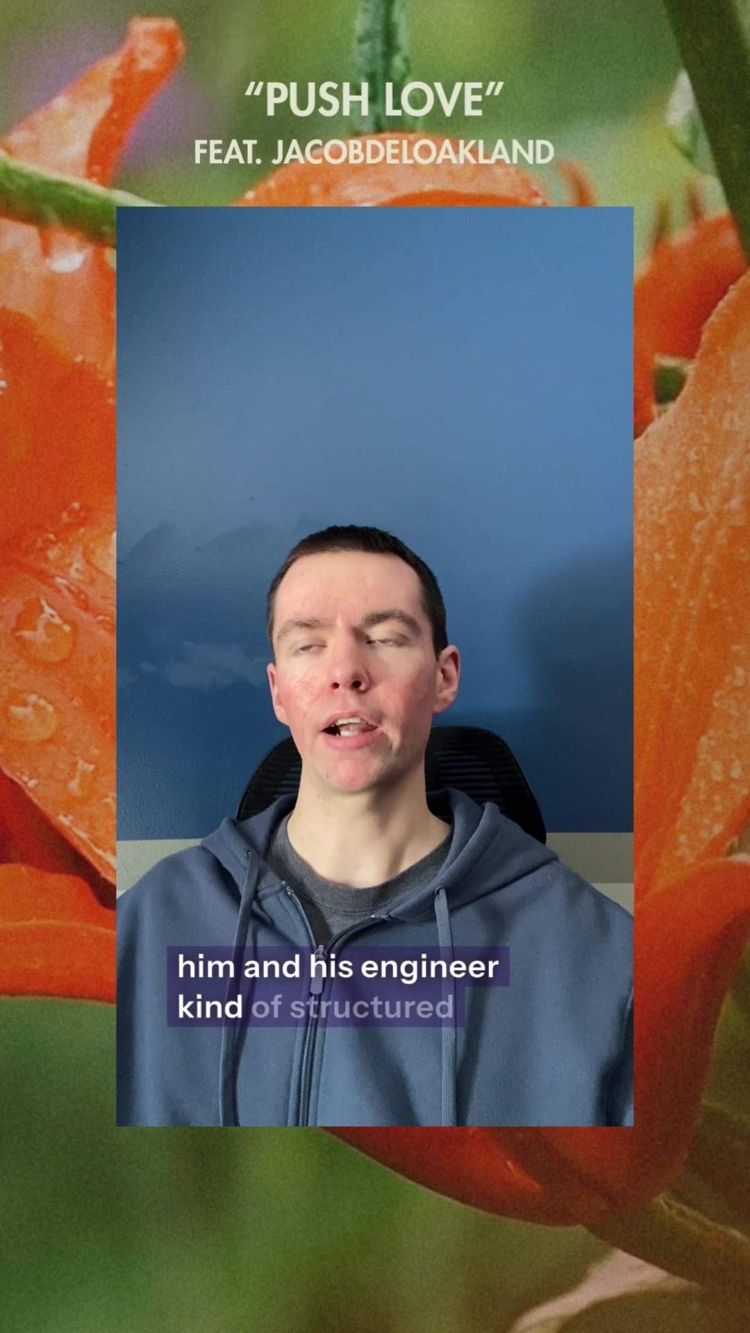 @anthonychurchmusic
