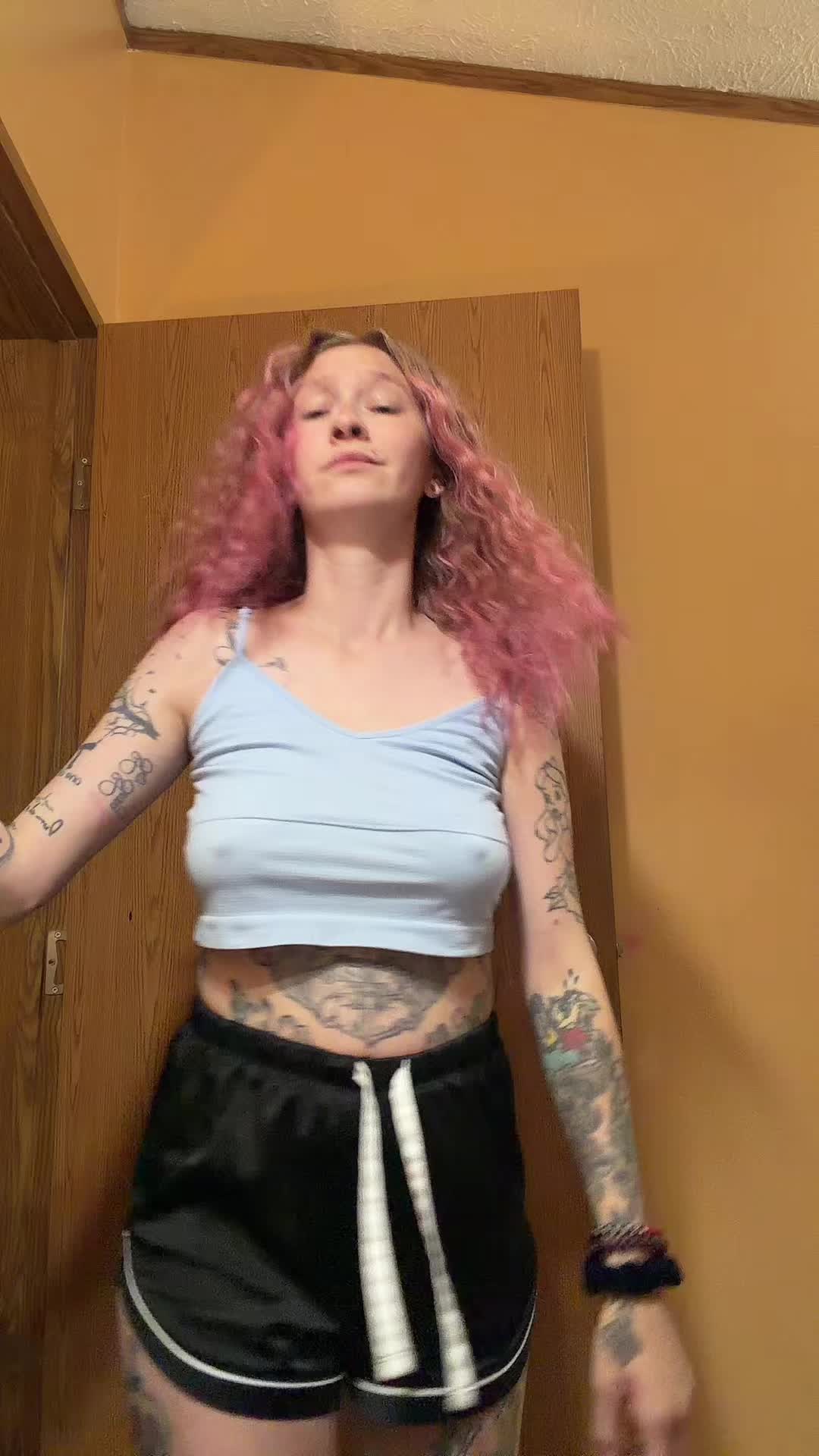 @EmilyRain❤️(Taylor&rsquo;s Version)