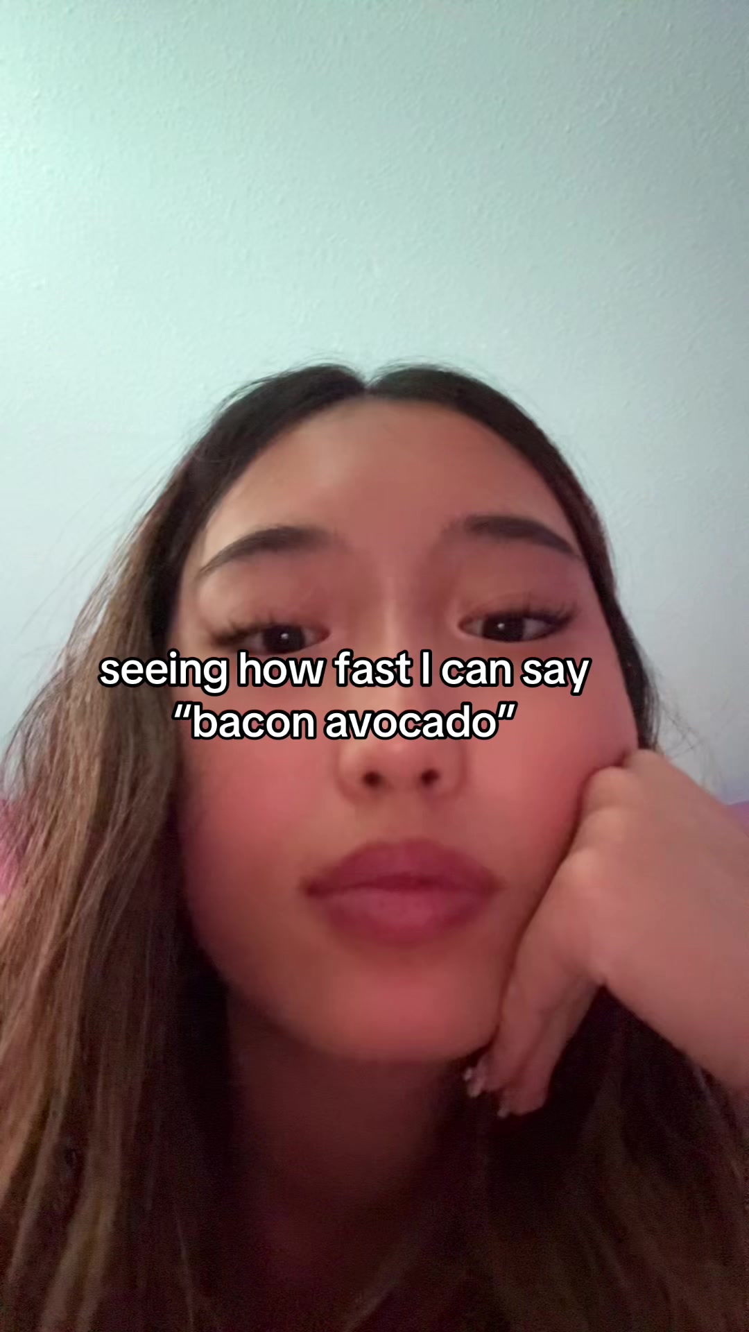 @JX