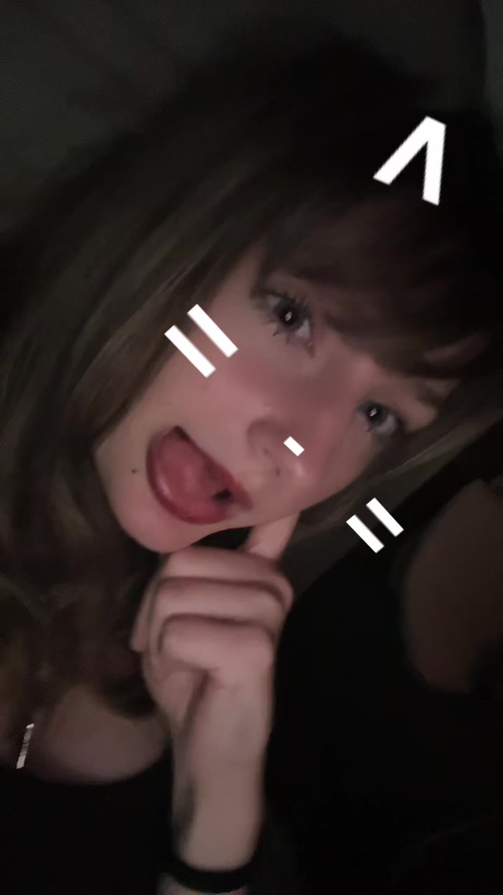 @SPIDER-MAN๐ท๏ธ๐๐พโ๏ธ