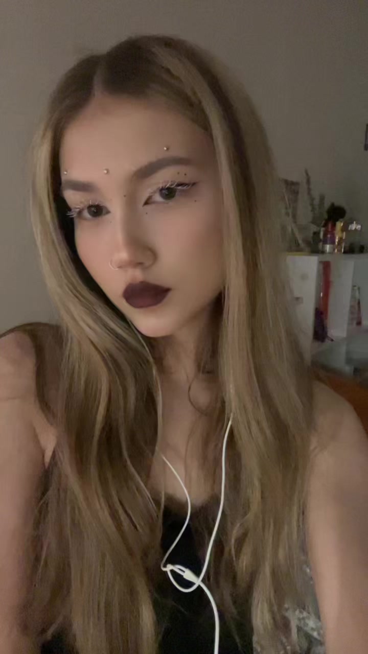 @тг: knenika