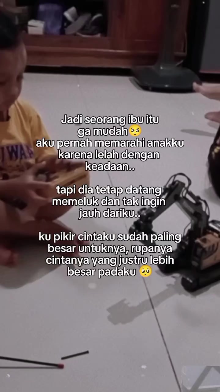 @sriwahyuni
